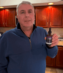 Yu Sleep review by Shawn