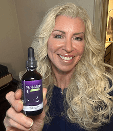 Yu Sleep -review-by-Sam