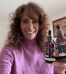 Yu Sleep review-by-jannifer